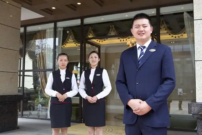 码怎么看生产日期