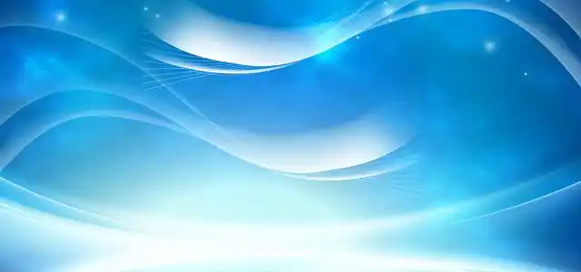蒙牛纯牛奶产地代码查询