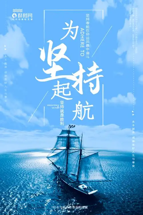 蒙牛牛奶日期怎么看