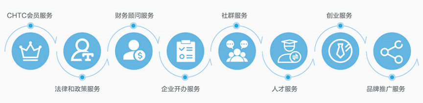 食品保鲜袋什么材质最安全