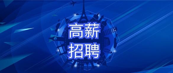 简述果蔬贮藏保鲜的意义