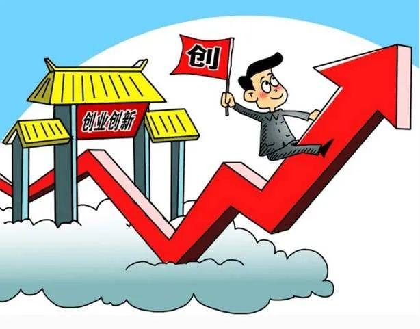 如何辨别金典纯牛奶真假图片