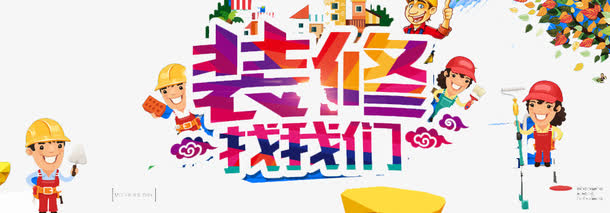 蒙牛盒子上是生产日期还是保质期