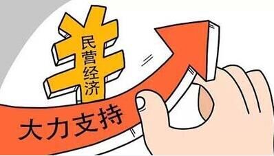 伊利纯牛奶生产批次