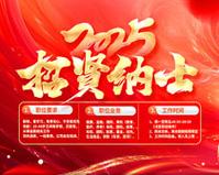 蒙牛牛奶生产日期在哪里