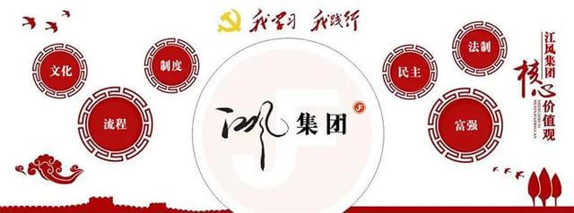 伊利牛奶的生产日期怎么看