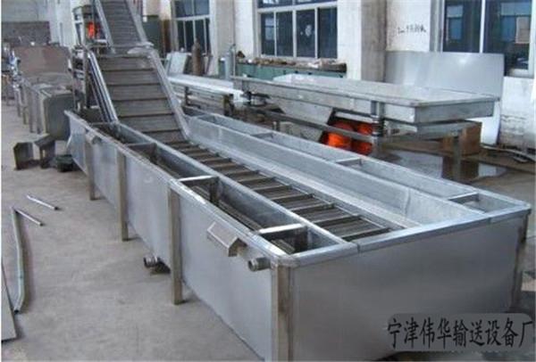 食品包装袋图片全图，实操经验分享